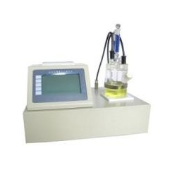 KFC-20ȫԄ΢ˮ֜yxwˮ֜yx